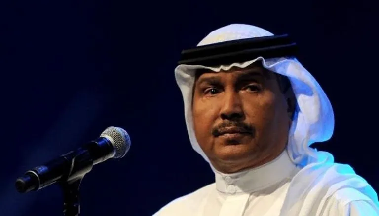 على طريقته الخاصة.. "فنان العرب" يروج لموسم الرياض 2024 وتركي آل الشيخ يتفاعل (فيديو)