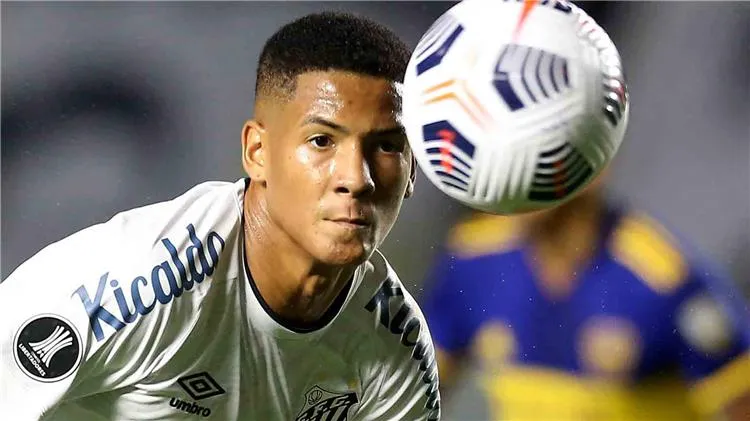 نادي "النصر" السعودي يلتقط "جوهرة تشيلسي"