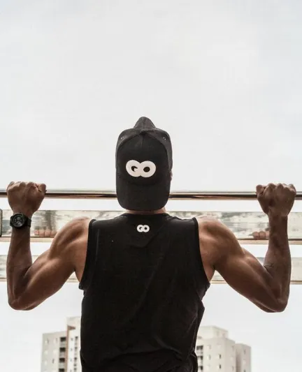 أطباء يكشفون سر إقبال الرجال على عمليات شد البطن