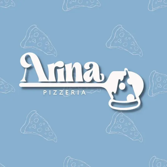 زوجان سعوديان يفتتحان مطعماً يعتمد على لغة الإشارة في "القطيف" (فيديو)