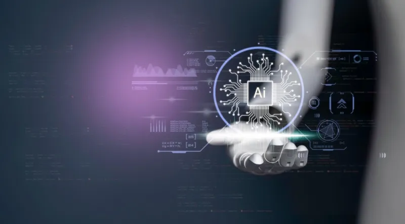 الذكاء الاصطناعي يكافح أنواعاً متعددة من السرطان