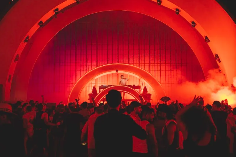 أزمث 2024 يطلق احتفالات اليوم الوطني السعودي الـ94 ويحقق نجاحاً باهراً