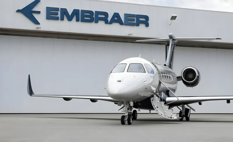 فيديو|تحطم طائرة تقل رئيس الأركان الكويتي في بنجلاديش