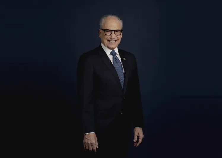 هيئة تطوير الدرعية تبرم صفقات بمليار دولار مع شركات أوروبية