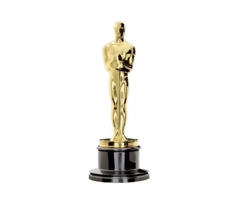 أغرب المواقف التي تعرض لها المشاهير في حفل الأوسكار