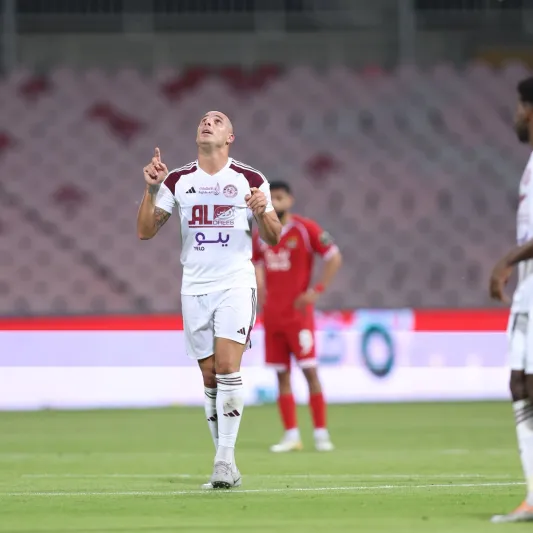 انطلاق كأس الملك.. 3 مواجهات تدشن البطولة الأغلى "سعودياً"