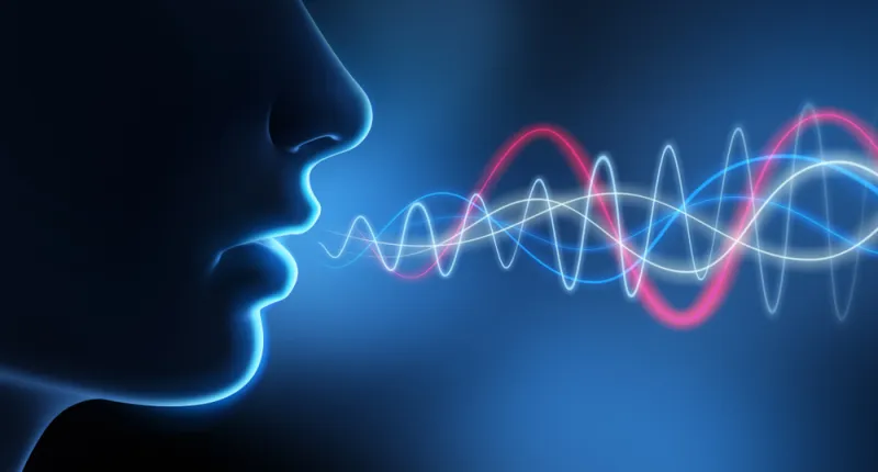 وثائق مسربة حول تقنية "الاستماع النشط" تضع شركات تكنولوجية ضخمة في ورطة