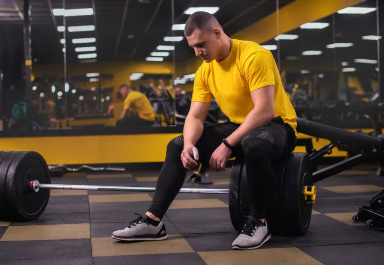 كيف تستغل رمضان لخسارة وزنك الزائد؟