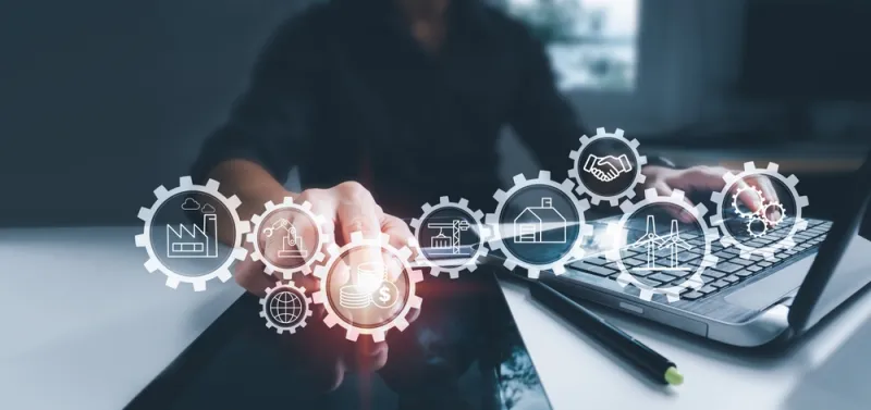 ارتفاع ثروات مليارديرات قطاع الطاقة عالميًّا إلى 295.7 مليار دولار