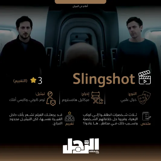 أفلام في الميزان.. عرض وتقييم أفلام شهر سبتمبر 2024 (إنفوجراف)