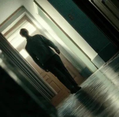 "مهرجان البحر الأحمر السينمائي الدولي" يعلن قائمة الأفلام القصيرة المشاركة