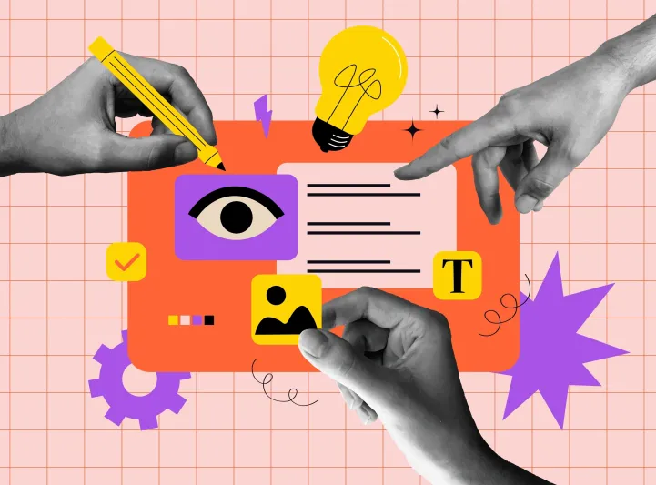 بناء ثقافة الابتكار.. كيف تُحرر فريقك من قيود البيروقراطية؟ 