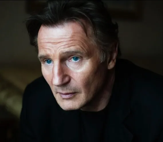 نجم أفلام الأكشن "ليام نيسون" يعلن تقاعده: "لا يمكن خداع الجمهور"!