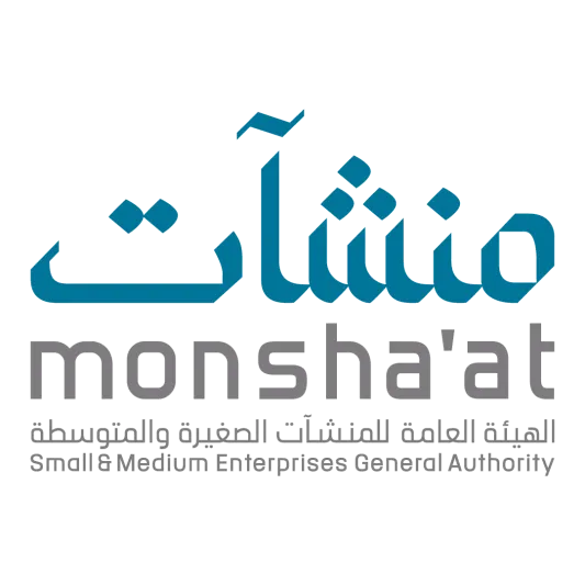 تأهل 100 شركة عالمية إلى نهائيات كأس العالم لريادة الأعمال في الرياض