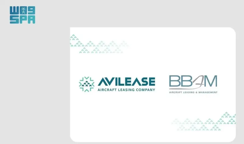 ضمتها لأسطولها المتنامي.. "AviLease" تستحوذ على طائرة "بوينج 787-9"