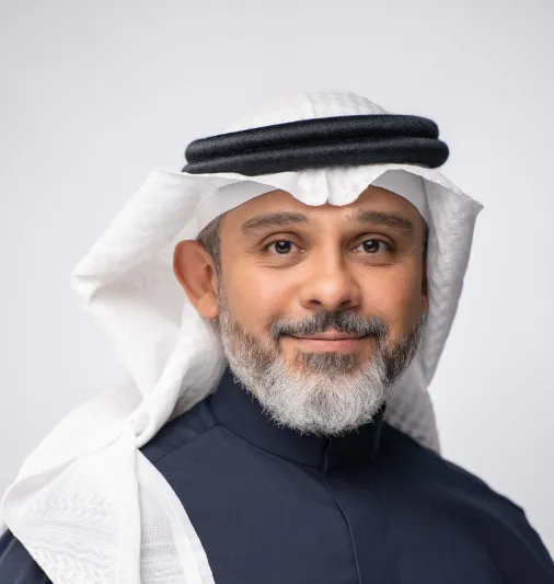 راكان طرابزوني يكتب لـ«الرجل» : كن صاحب قرار