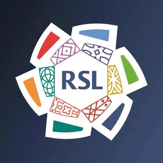 يتصدرها "الهلال".. أغلى 10 أندية في دوري روشن 2024