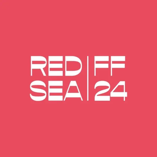 مهرجان البحر الأحمر السينمائي يعلن قائمة الأفلام القصيرة لدورته الرابعة