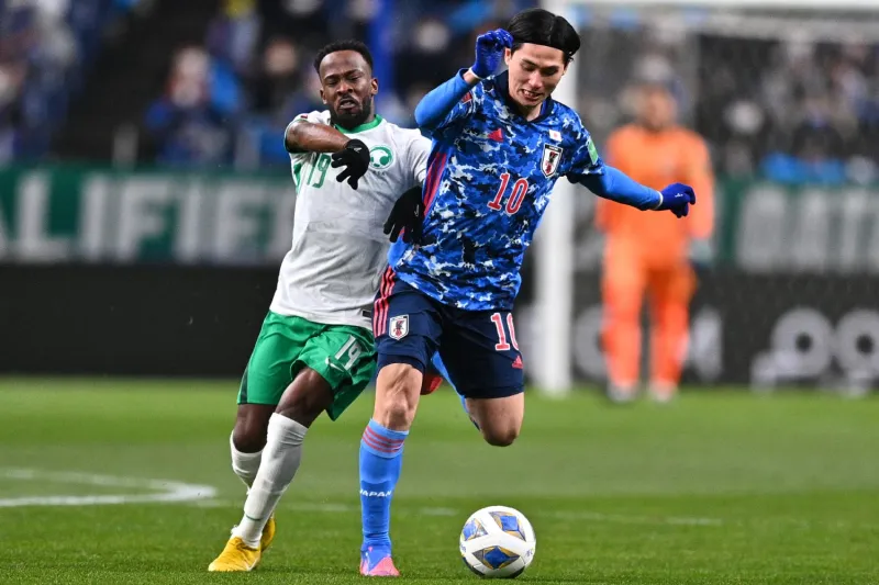 في ظل تضارب التصريحات.. تطورات حالة "فهد المولد" لا تزال غير مؤكدة