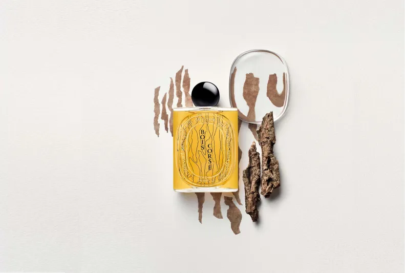 5 عطور تحتفي بعودتك للعمل.. دفء وانتعاش على وقع خطواتك