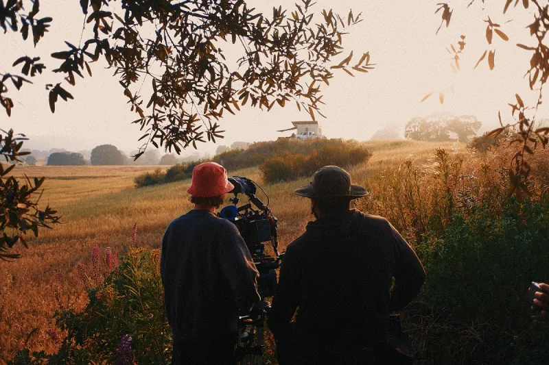 إكسبيديا تكشف عن أهم توجهات السفر لعام 2025 في الإمارات العربية المتحدة وغيرها