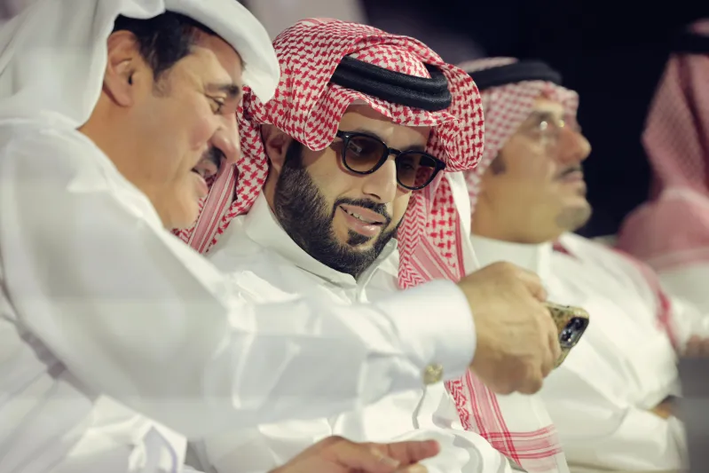 "سينر" يواصل تألقه عالمياً ويتربع على عرش بطولة "The six Kings Slam"