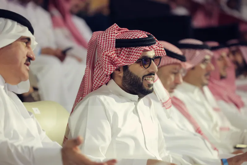 "سينر" يواصل تألقه عالمياً ويتربع على عرش بطولة "The six Kings Slam"