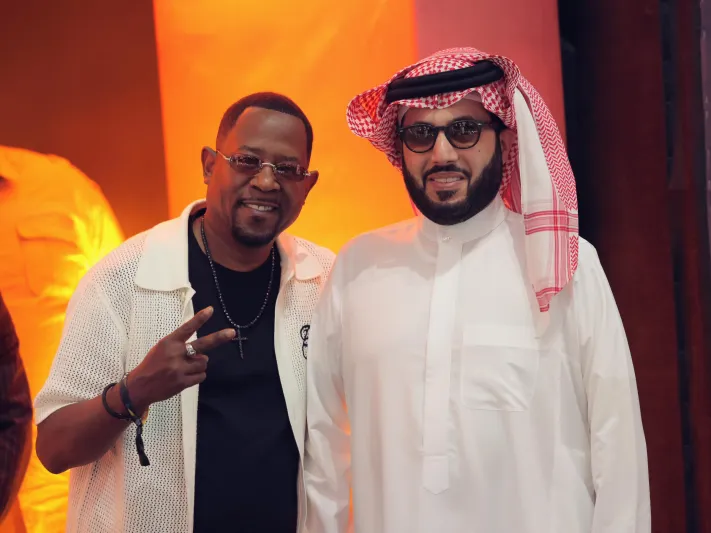 "سينر" يواصل تألقه عالمياً ويتربع على عرش بطولة "The six Kings Slam"