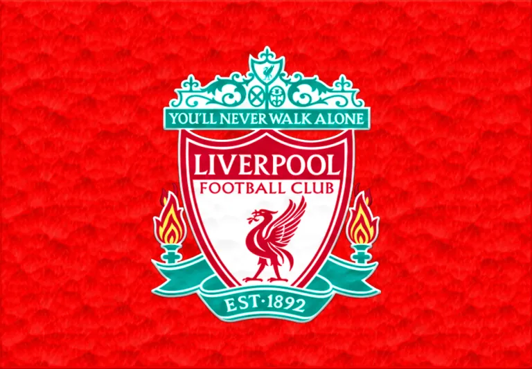 ليفربول يقترب من ربع النهائي دوري أبطال أوروبا (فيديو)