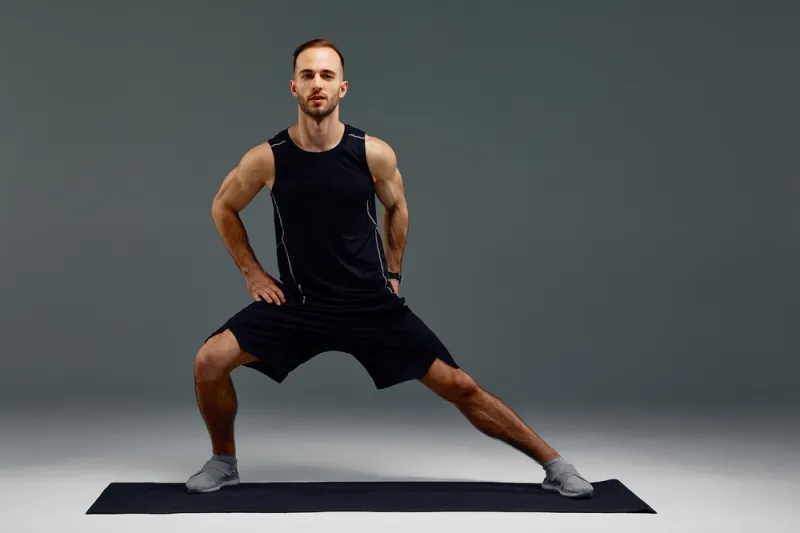 بروتين، كربوهيدرات، ودهون صحية: استراتيجية التغذية المثالية لبناء العضلات