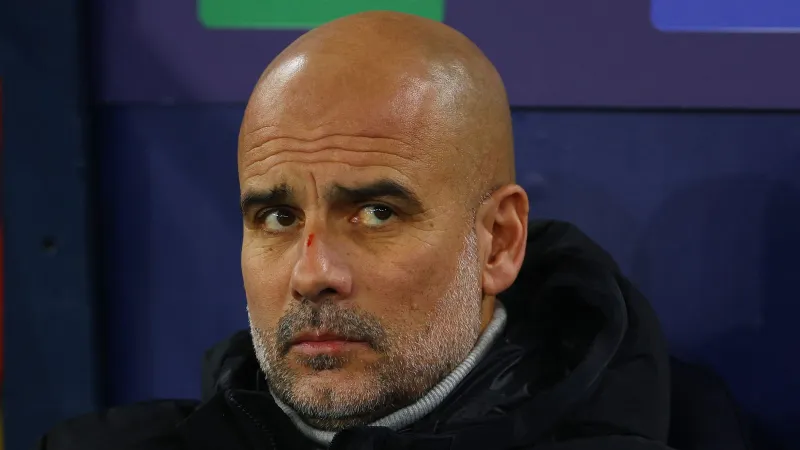 "اضطراب إيذاء النفس غير الانتحاري".. لماذا يجرح بعض الناس أنفسهم؟!