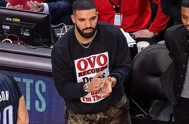 كم خسر دريك في رهانه على تايسون ضد جيك بول؟