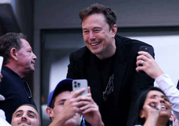 زيادة غير مسبوقة في ثروة أغنى أغنياء العالم لهذا السبب