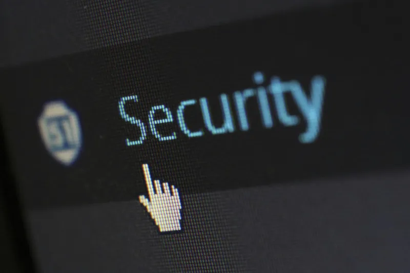 برمجية Python NodeStealer تستهدف حساباتكم الإعلانية على فيس بوك - المصدر:pexels برمجية Python NodeStealer تستهدف حساباتكم الإعلانية على فيسبوك