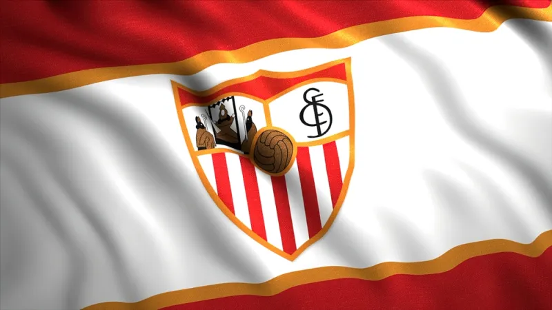 فيديو..إشبيلية يصعق مانشستر يونايتد ويقصيه من دوري أبطال أوروبا 