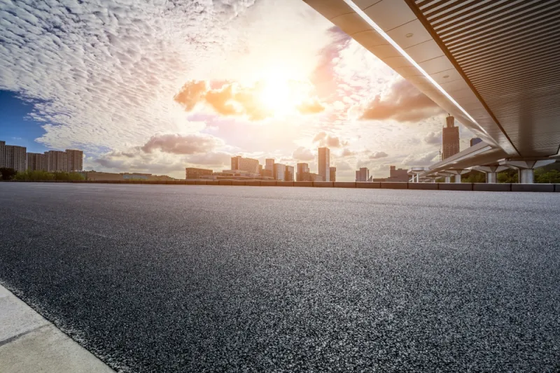 الشمس ستغيب حتى الأحد