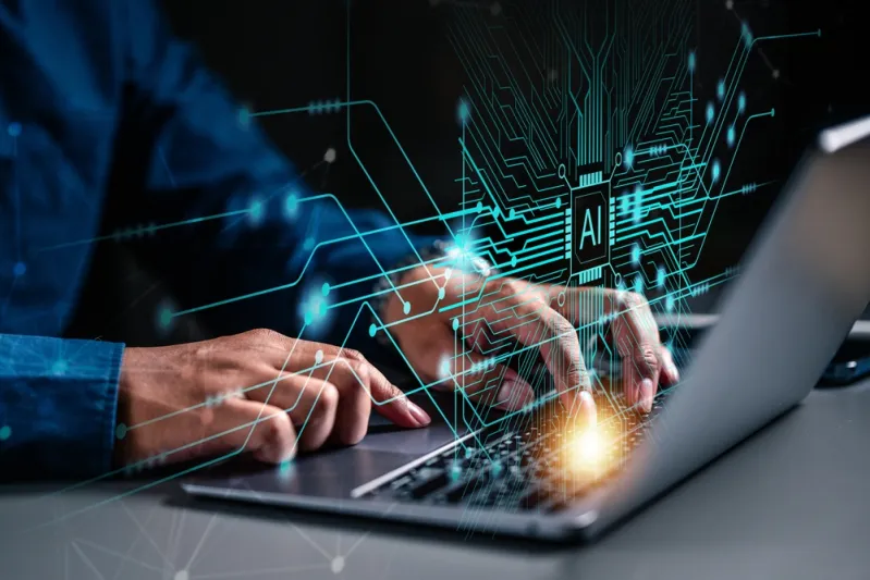 ميتافيرس يعرض على مستخدميه الحياة الأبدية