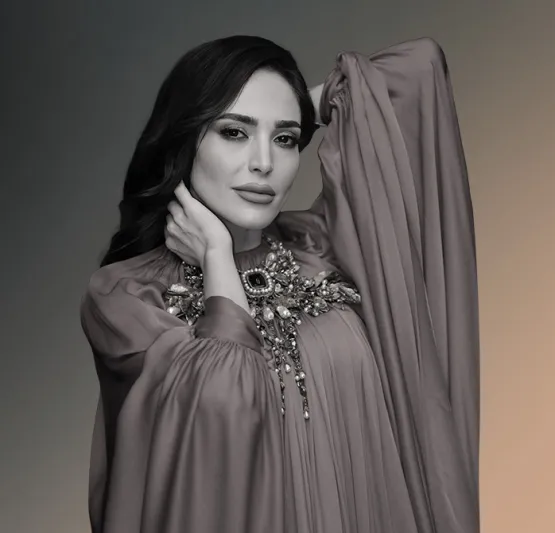 حفلات كلاسيكية ساحرة بمشاركة كوكبة من النجوم في مهرجان شتاء طنطورة بالعُلا