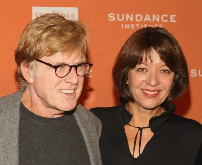 "روبرت ريدفورد" يعرض كوخه الساحلي للبيع بسعر 4.15 مليون دولار (صور)