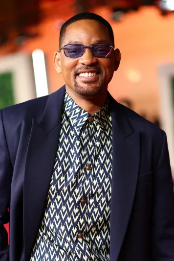 السينما تجمع العالم في جدة.. لحظات من افتتاح مهرجان البحر الأحمر السينمائي