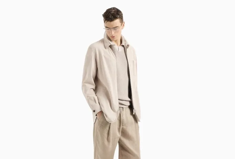 أزياء رأس السنة ببصمات دور الأناقة الراقية