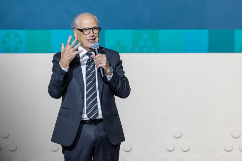 بوابة الدرعية تختتم النسخة الثانية من "ملتقى الدرعية الدولي"