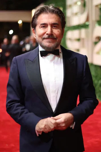 السينما تجمع العالم في جدة.. لحظات من افتتاح مهرجان البحر الأحمر السينمائي