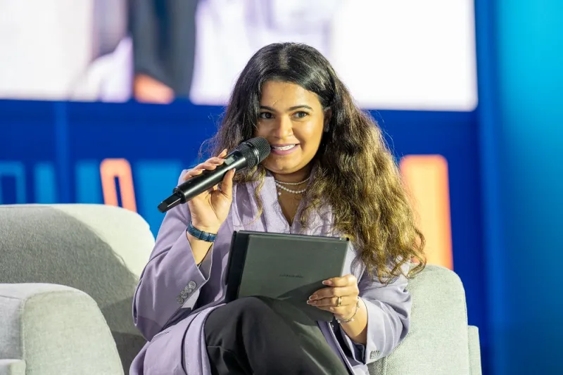 ندوة "الصور والحكايا تاريخ للمكان".. تناقش السياحة الثقافية ضمن فعاليات معرض جدة للكتاب 2024