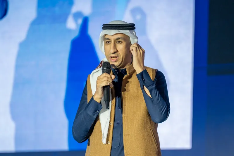 ندوة "الصور والحكايا تاريخ للمكان".. تناقش السياحة الثقافية ضمن فعاليات معرض جدة للكتاب 2024