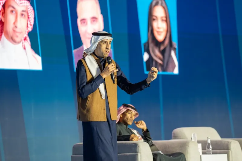 ندوة "الصور والحكايا تاريخ للمكان".. تناقش السياحة الثقافية ضمن فعاليات معرض جدة للكتاب 2024