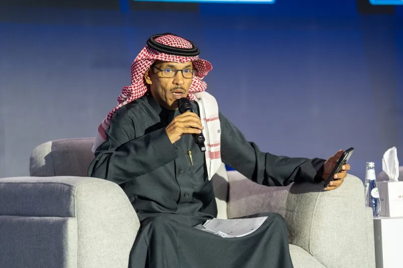 ندوة "الصور والحكايا تاريخ للمكان".. تناقش السياحة الثقافية ضمن فعاليات معرض جدة للكتاب 2024