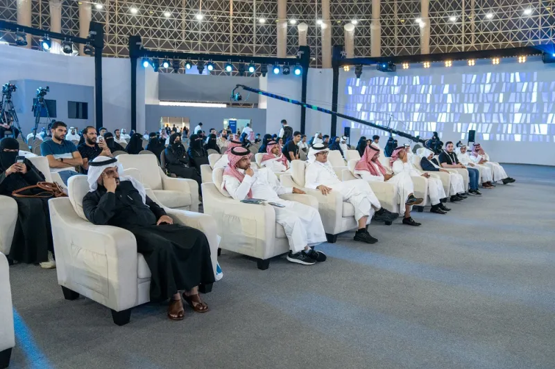 ندوة "الصور والحكايا تاريخ للمكان".. تناقش السياحة الثقافية ضمن فعاليات معرض جدة للكتاب 2024