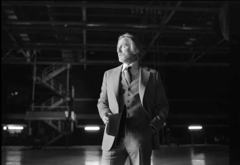 "دانيال كريج" يفتح النار على أحد أفلام "جيمس بوند" ويصفه بالكابوس!