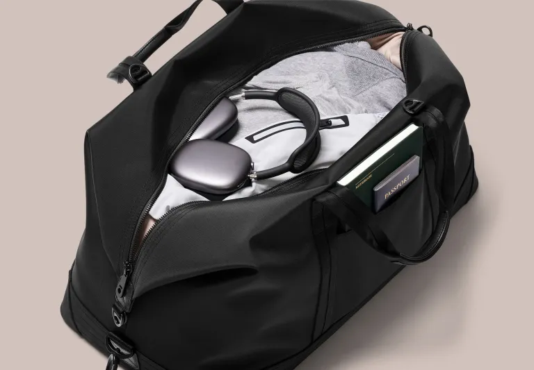 لتستمتع بالرفاهية خلال تدريباتك.. أفضل المناشف الرياضية الفاخرة 